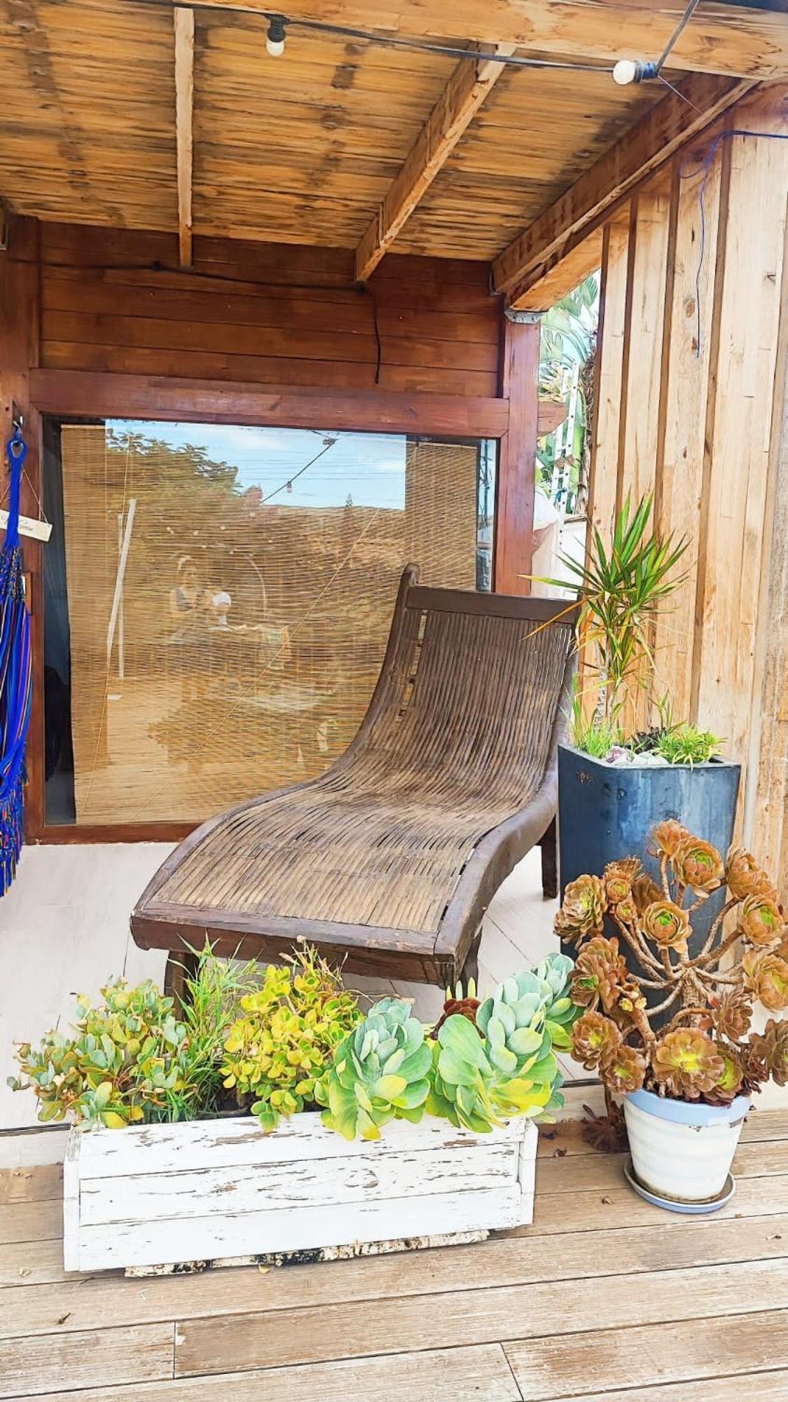 Beautiful Chalet With Wifi And Free Parking Arona  Exterior foto